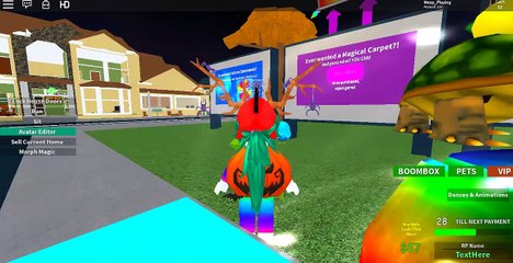 DAD & MEEP II Adopt and Raise [SEASON 2]