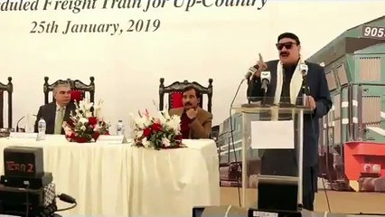 ‪ check the comparison. Sheikh sb kuch ziadi nahi ho gai‬