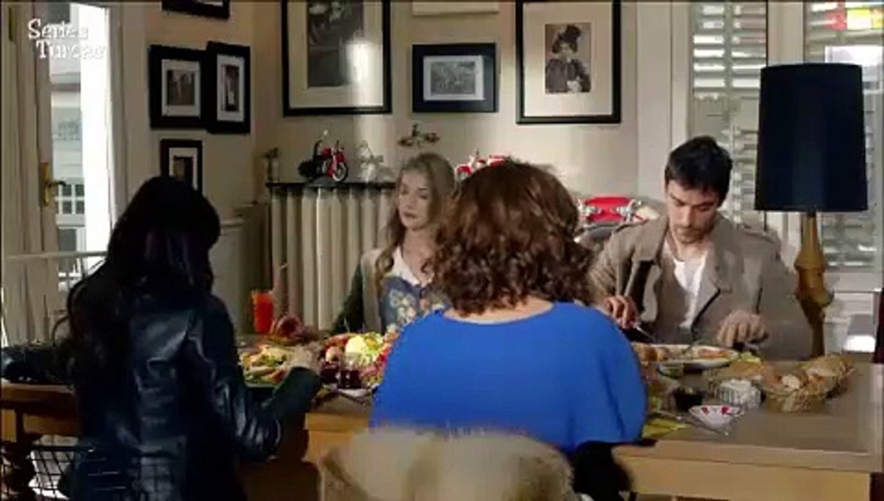 Alas de Amor cap 15 comp