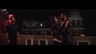 كليب ناسيني ليه - تامر حسني _ Naseny Leh - Music video - Tamer Hosny - 2019
