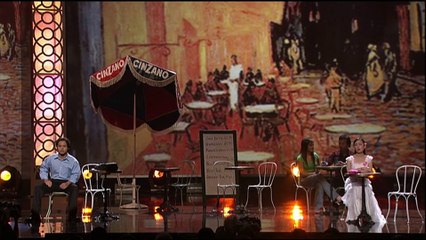 Ly Cafe Đầu Ngày (Quang Minh) - Thanh Phương, Hà Phương | Asia 44