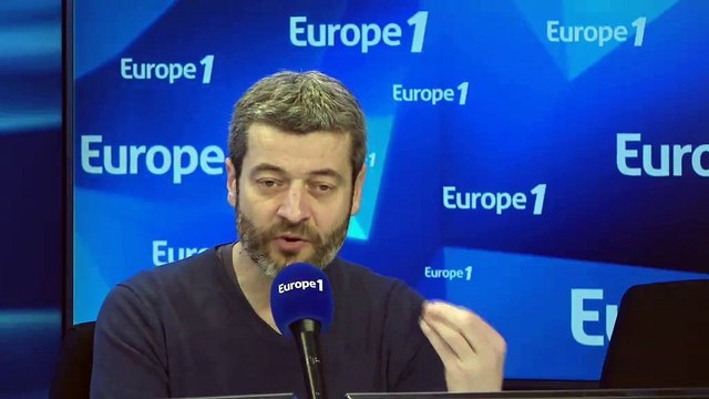 Jean-François Julliard sur l'affaire du siècle : Aujourd'hui la France n'est pas en mesure d'atteindre les objectifs qu'elles s'est elle-même fixée