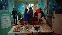 مسلسل عروس اسطنبول 3 الموسم الثالث مترجم للعربية - الحلقة 19 - الجزء الثاني