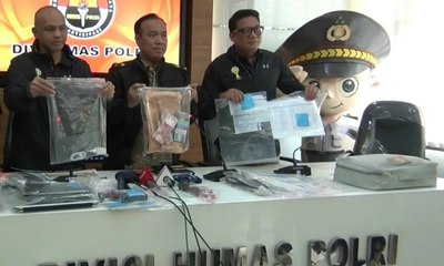 Bandar Judi Terlibat Skandal Pengaturan Skor