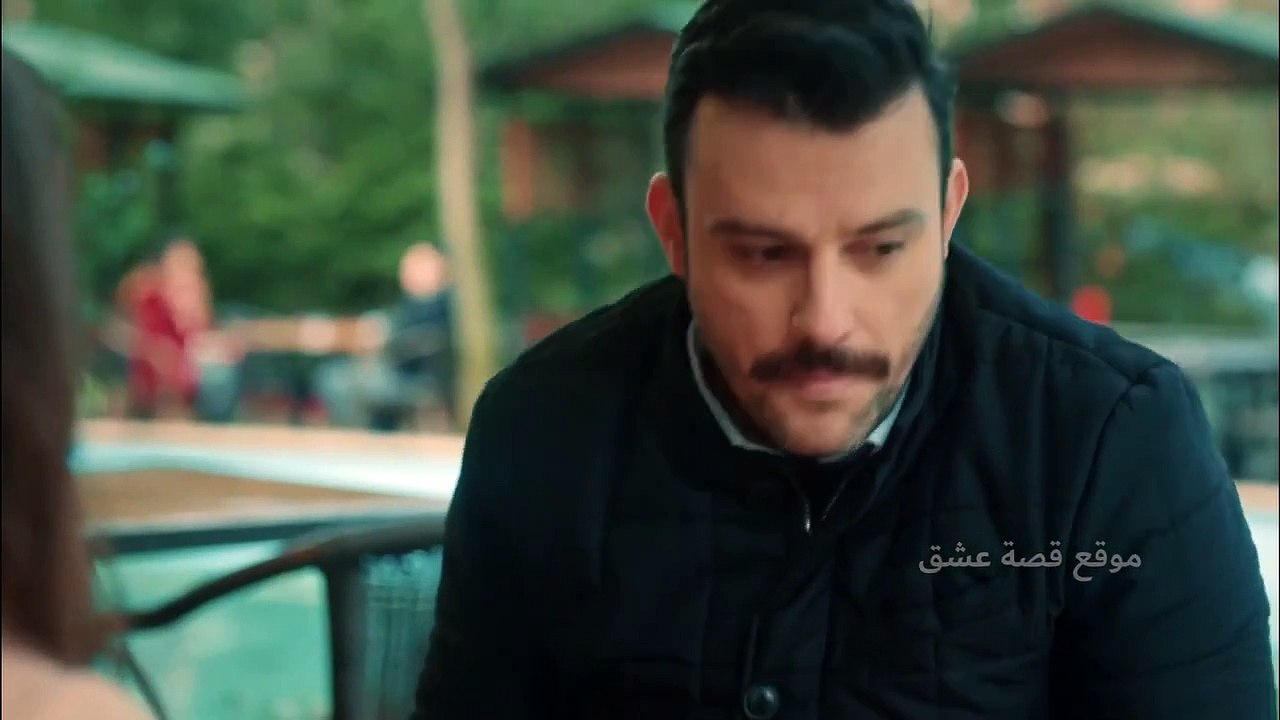 مسلسل عروس اسطنبول 3 الموسم الثالث مترجم للعربي...