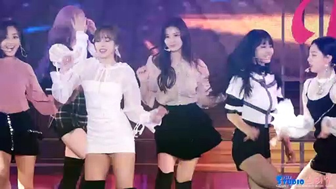 순천출장샵[Ø1Ø↔6648↔8529]『카톡↔sbs88』【예약금NO!】순천출장안마 순천출장마사지 -황제 순천오피 순천출장전문업소 순천출장샵=순천콜걸