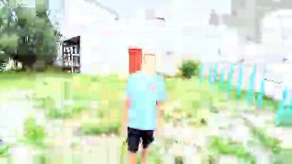 ПЕРЕДНИЙ ВИС | Обучающее видео. Front lever tutorial. Workout 2019