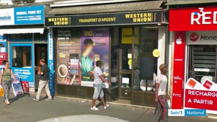 Fourgon volé par Adrien Derbez : 1,8 million d’euros restent introuvables