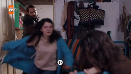 Sen Anlat Karadeniz - 41. Bölüm 2. Fragmanı