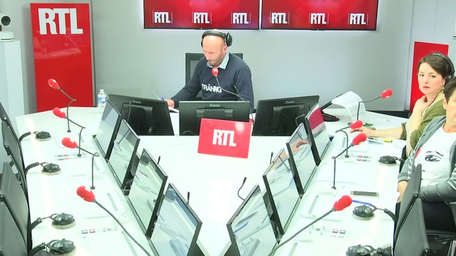 Gilets jaunes : certains manifestants restent mobilisés ce dimanche