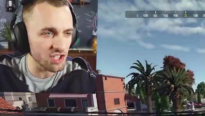 SQUEEZIE-VAIS-JE ARRÊTER LE GAMING