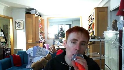 Wiwi égratigne "color blind" de Diplo & Lil Xan