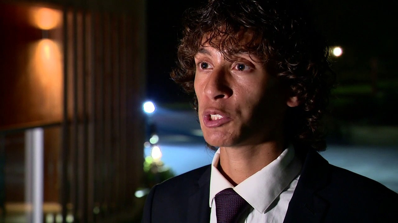 Flybmi: Aviation analyst predicts further airline collapses