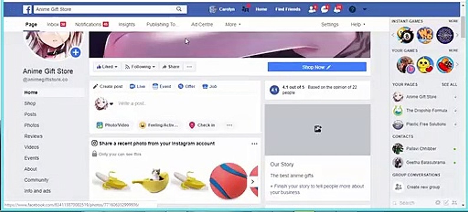 OptinJoy Review and Demo Software