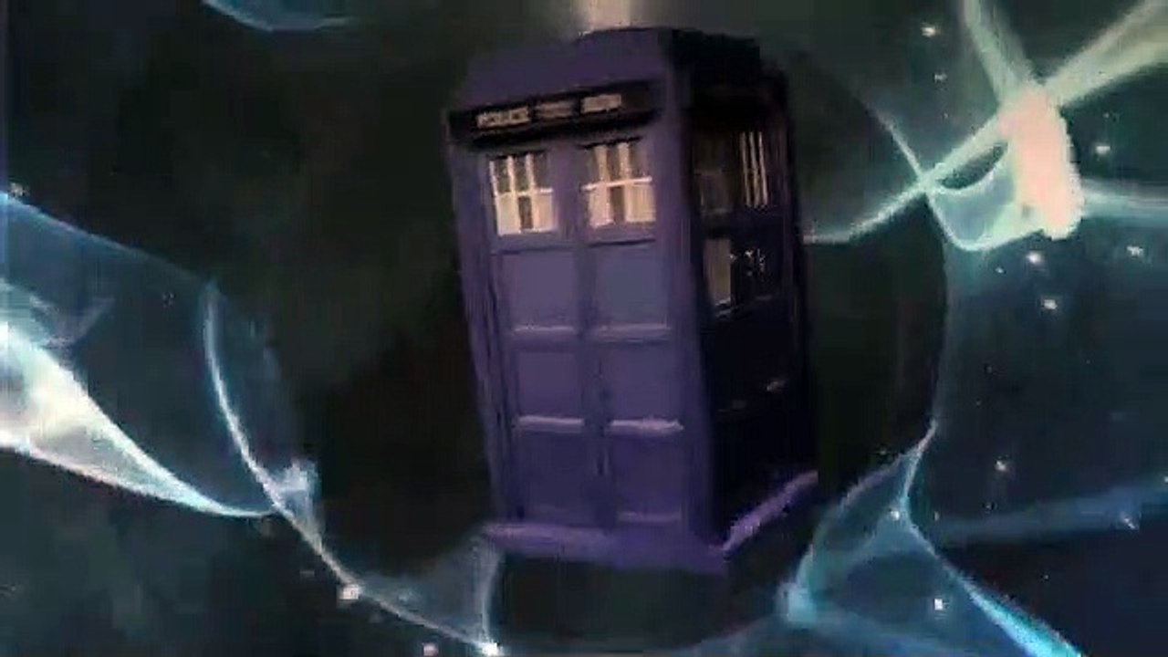 Doctor Who S09E04