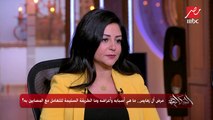 #الحكاية | أفضل الطرق للتعامل مع كبار السن المصابين بالزهايمر