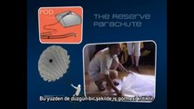 Uçangiller Yamaç Paraşütü - Eğitim Videoları_4