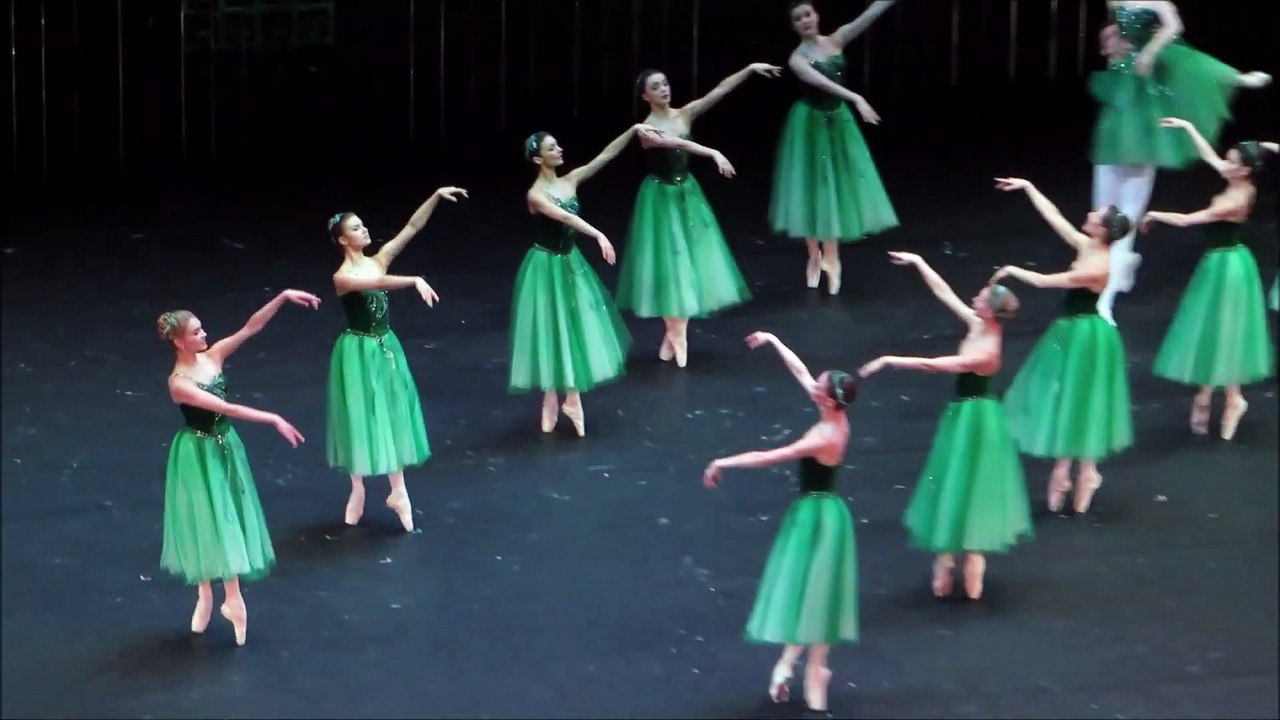 Изумруды БТ 19.02.2019