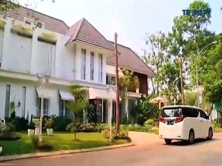 Surprise Rafathar Bikin Mewek 170219 Part 1