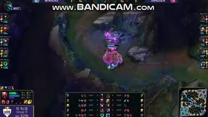 야구방송 ま☏4f www점KT701점com 실시간고스톱 실시간고스톱 いぢr1 /OP2080/