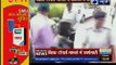 Bihar Toppers Row:  Police carry out raids at the office of Bihar School Examination