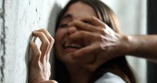 Liseli Kızı Kaçırıp Dehşeti Yaşatan Sapığın Savunması Pes Dedirtti