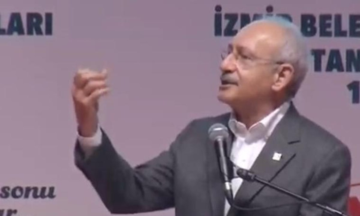 "Eğer bu ülkeden kurşundan söz edeceksen, Hasan Tahsin'in kurşunundan söz edeceksin"