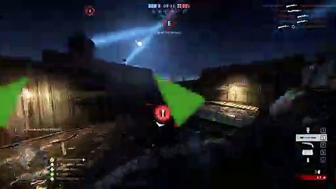 Battlefield 1 2019.02.17 - 04.35.05.08.DVR