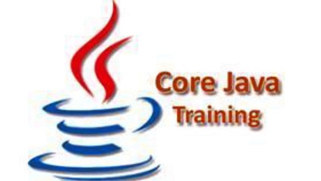 Best Java Training Institute In Noida