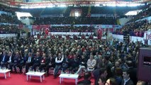 Kılıçdaroğlu: 'İzmir'i yönetecek kişinin İzmir'li olması lazım' - İZMİR