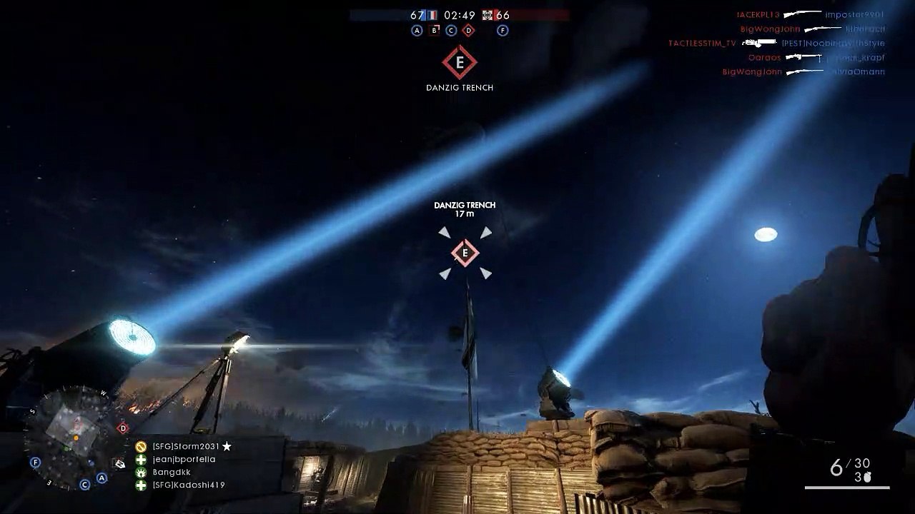 Battlefield 1 2019.02.17 - 04.29.32.07.DVR