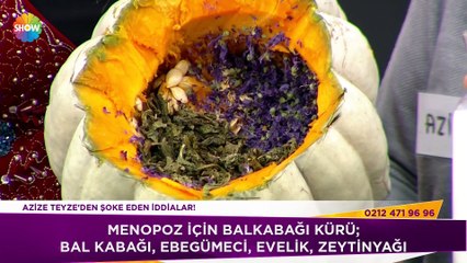 Zahide Yetiş'le 580. Bölüm | 19 Şubat 2019