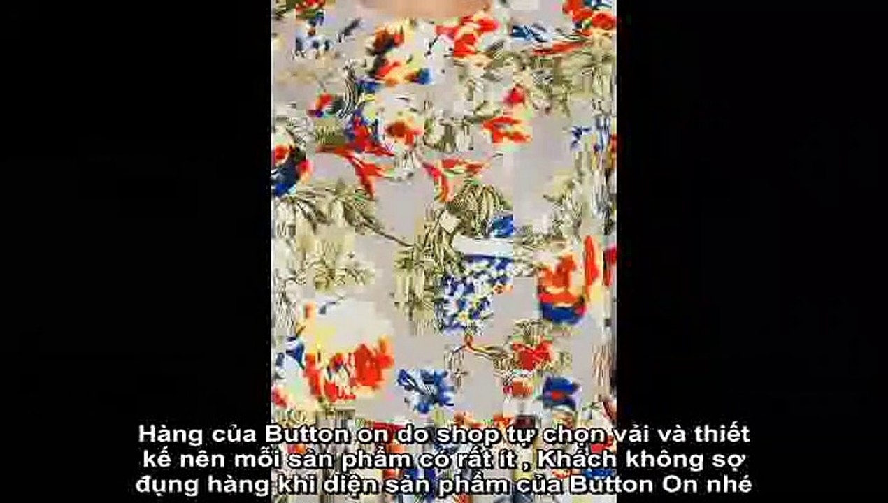 Thời trang đẹp nữ : Áo lụa kiểu peplum tay dài |Thiết kế và bán sẵn các sản phẩm thời trang nữ cao cấp