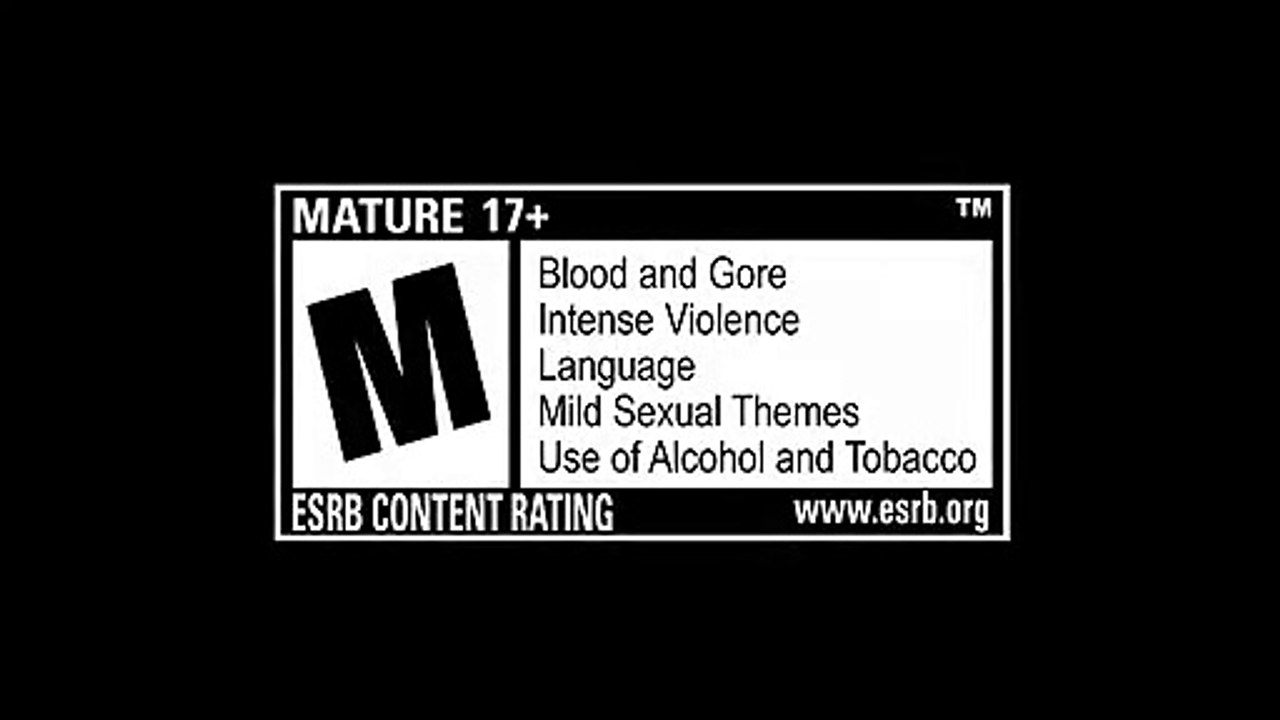 BioShock Infinite - Anuncio