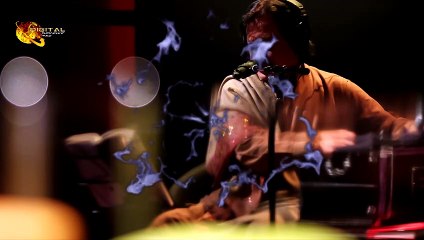 Kis Kis Ka Moo Bandh 🎭