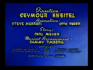 DC comics Superman - Secret Agent