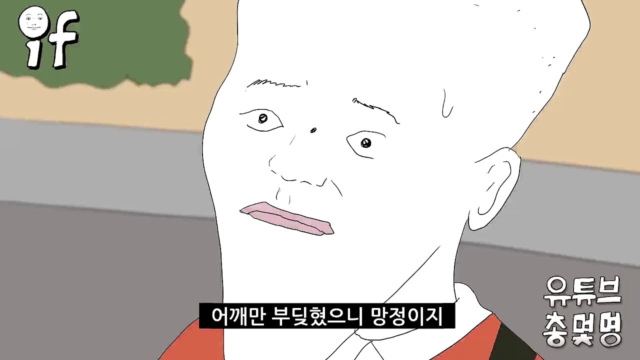 카지노우승방법￣〈 XNX33。COM 〉￣카지노우승방법