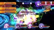 Hyperdimension Neptunia Victory - Novedades