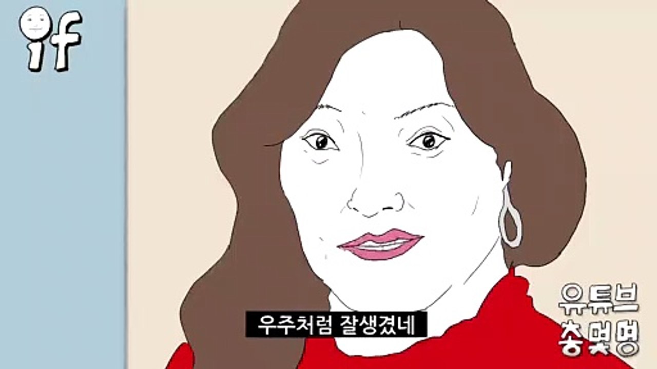 테크노바카라￣〈 XNX33。COM 〉￣테크노바카라