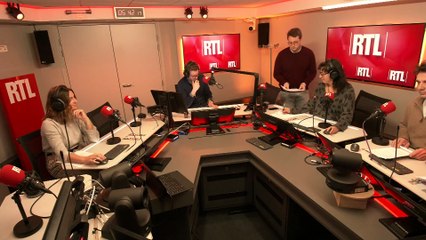 Le marin de la célèbre photo du baiser de Times Square est mort à 95 ans