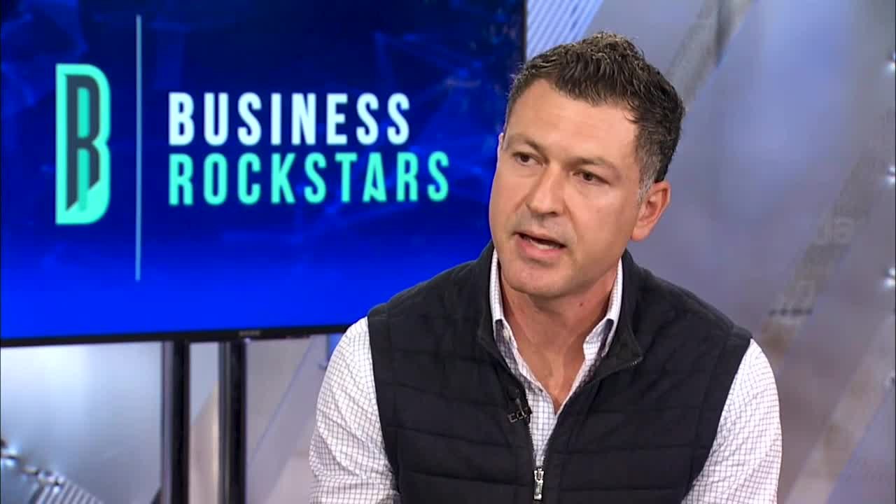 Why Timing is Everything When Chasing a New Business Idea