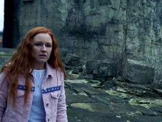 Proven Innocent S01E02 The Burden of Truth