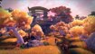 World of Warcraft: Mists of Pandaria - El Rey del Trueno