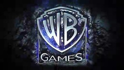 Guardianes de la Tierra Media - Nuevo modo y escenario