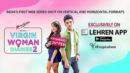 Sara Ali Khan And Sushant Singh's Kind Gesture Towards Beggars