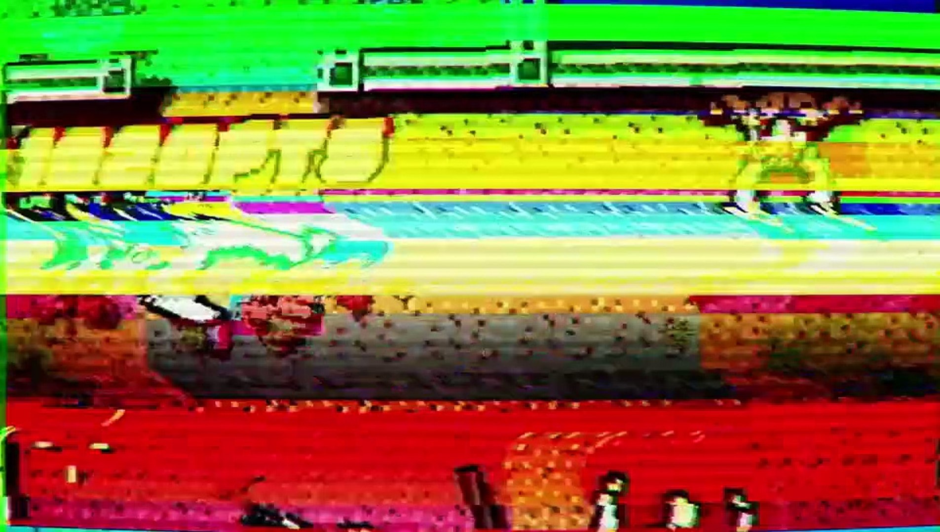 ⁣Hotline Miami - Debut PS3 y PS Vita