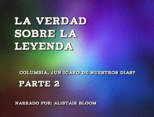 BioShock Infinite - La verdad sobre la leyenda (2)