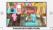 Animal Crossing: New Leaf - Nintendo Direct (4)