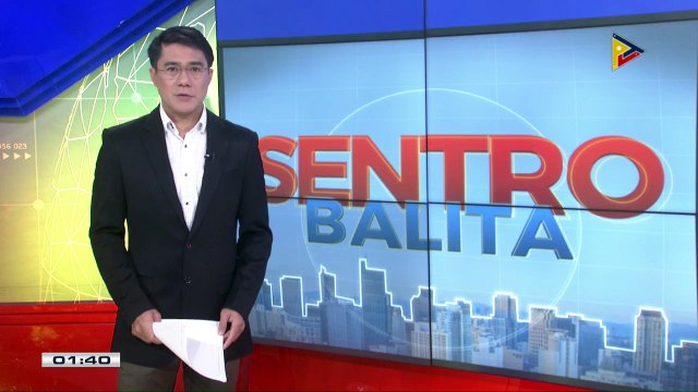 Pagsasara ng T.Sora flyover at intersection sa Commonwealth Ave., iminungkahing ipagliban