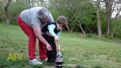 유머-텐프로-동영상장난모음ㅋㅋ - YouTube (360p)